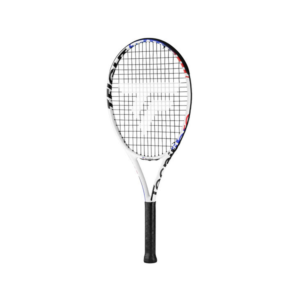 Tecnifibre Junior TFight Team 25 2023 Tennisschl&auml;ger (250 g)