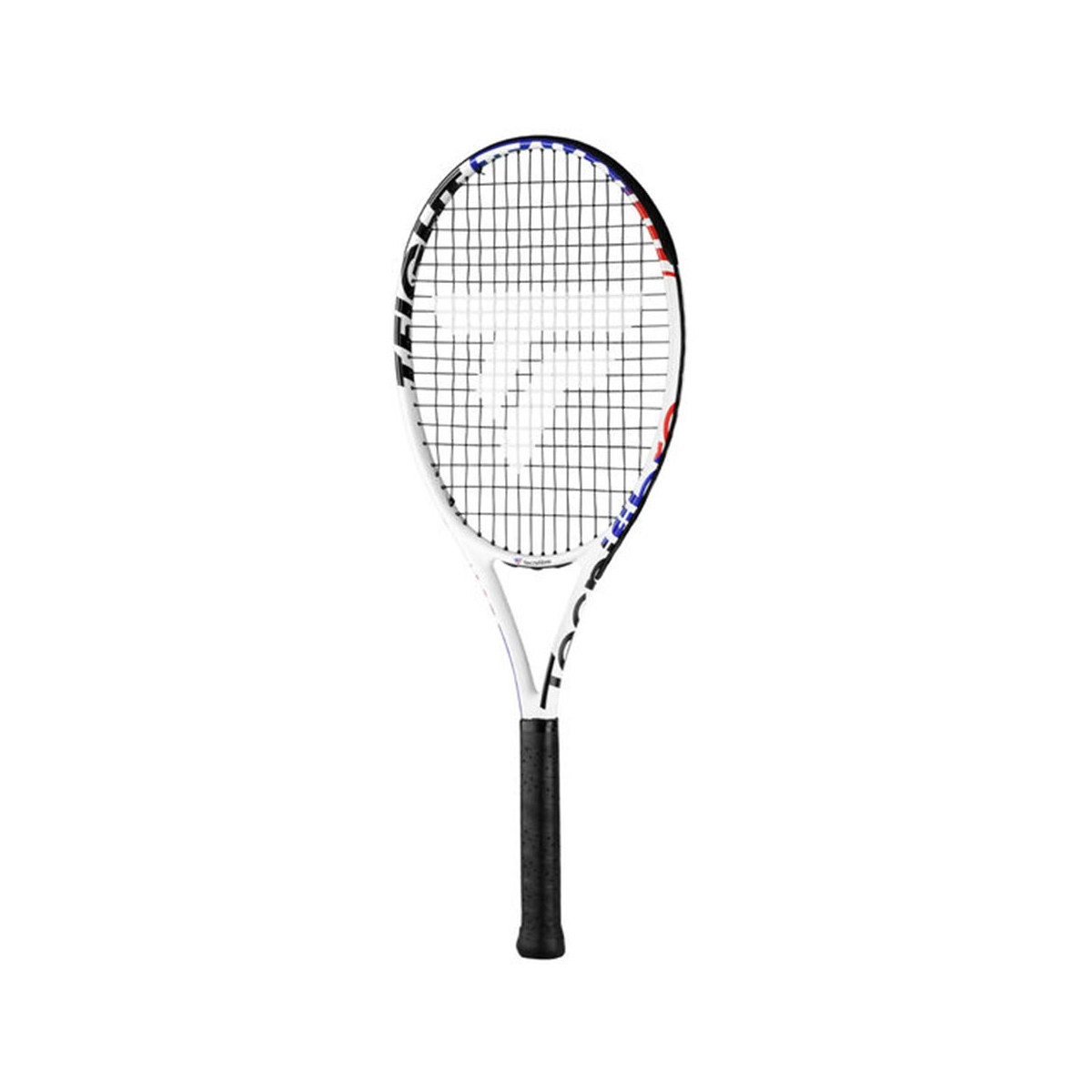 Tecnifibre Junior TFight Team 26 2023 Tennisschl&auml;ger (260 g)