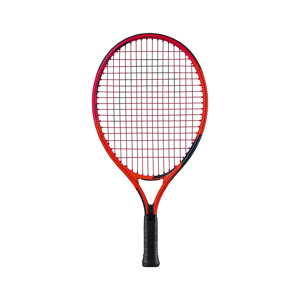 Head Radical Jr 19 2023 Tennisschl&auml;ger (175 g)