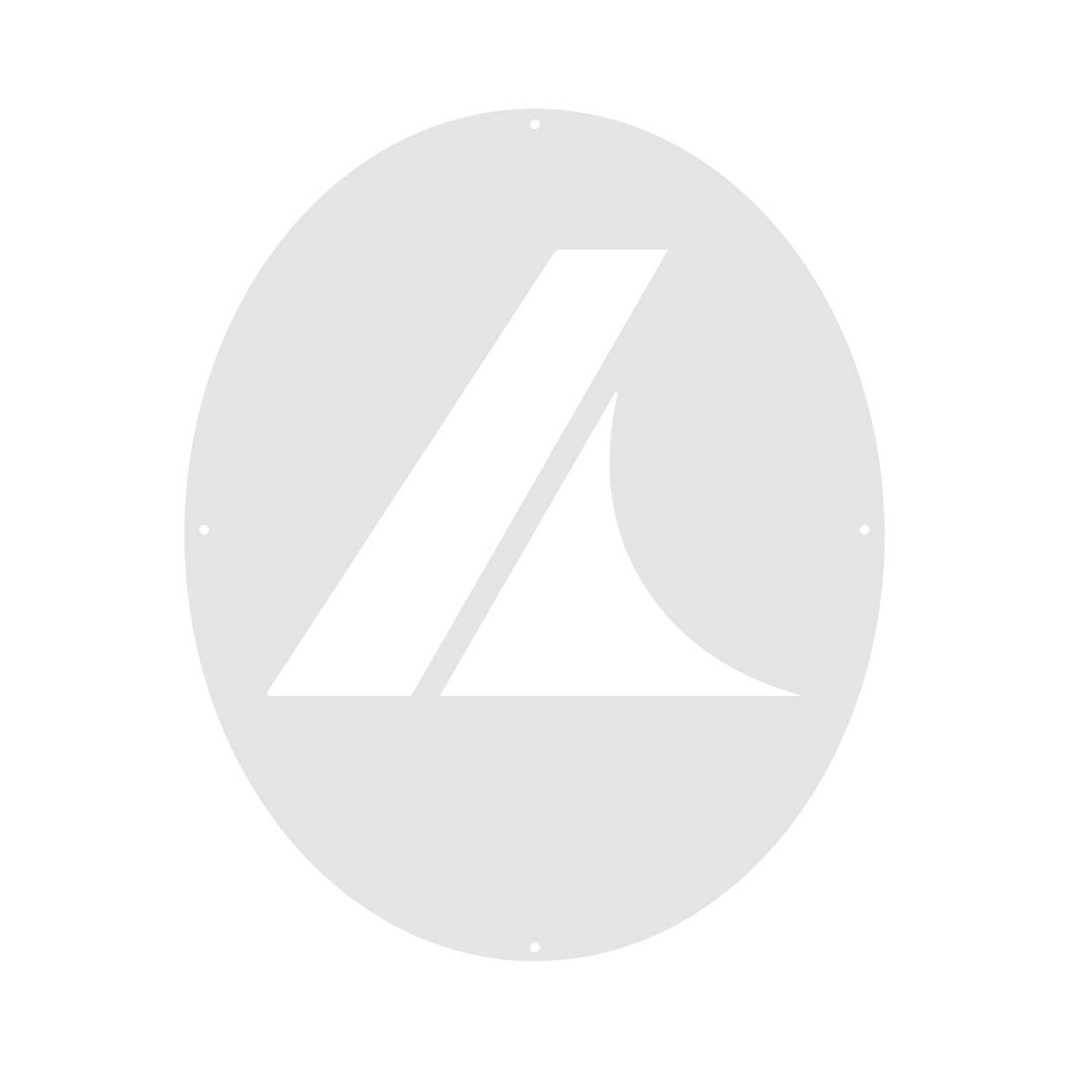 Pro Kennex Logoschablone (Tennis)