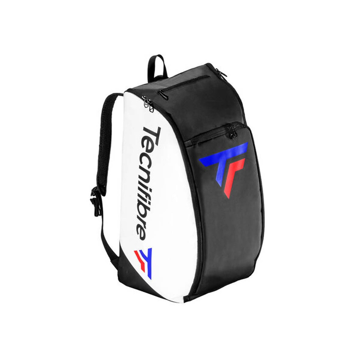 Tecnifibre Tour Endurance Padel 4R Padeltasche