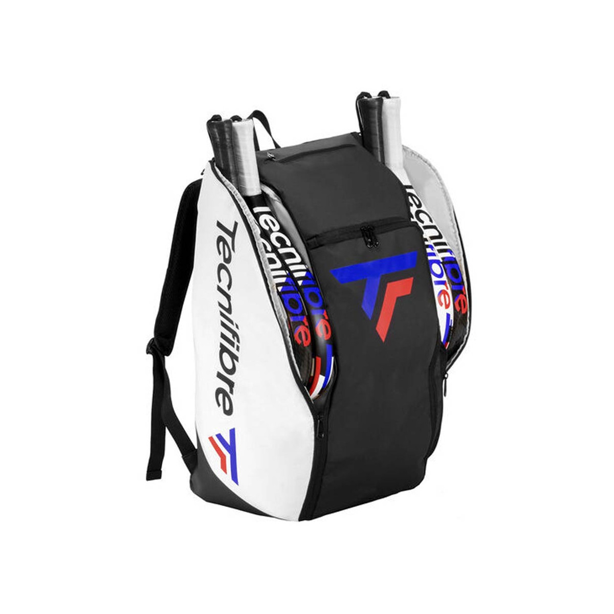 Tecnifibre Tour Endurance Padel 4R Padeltasche