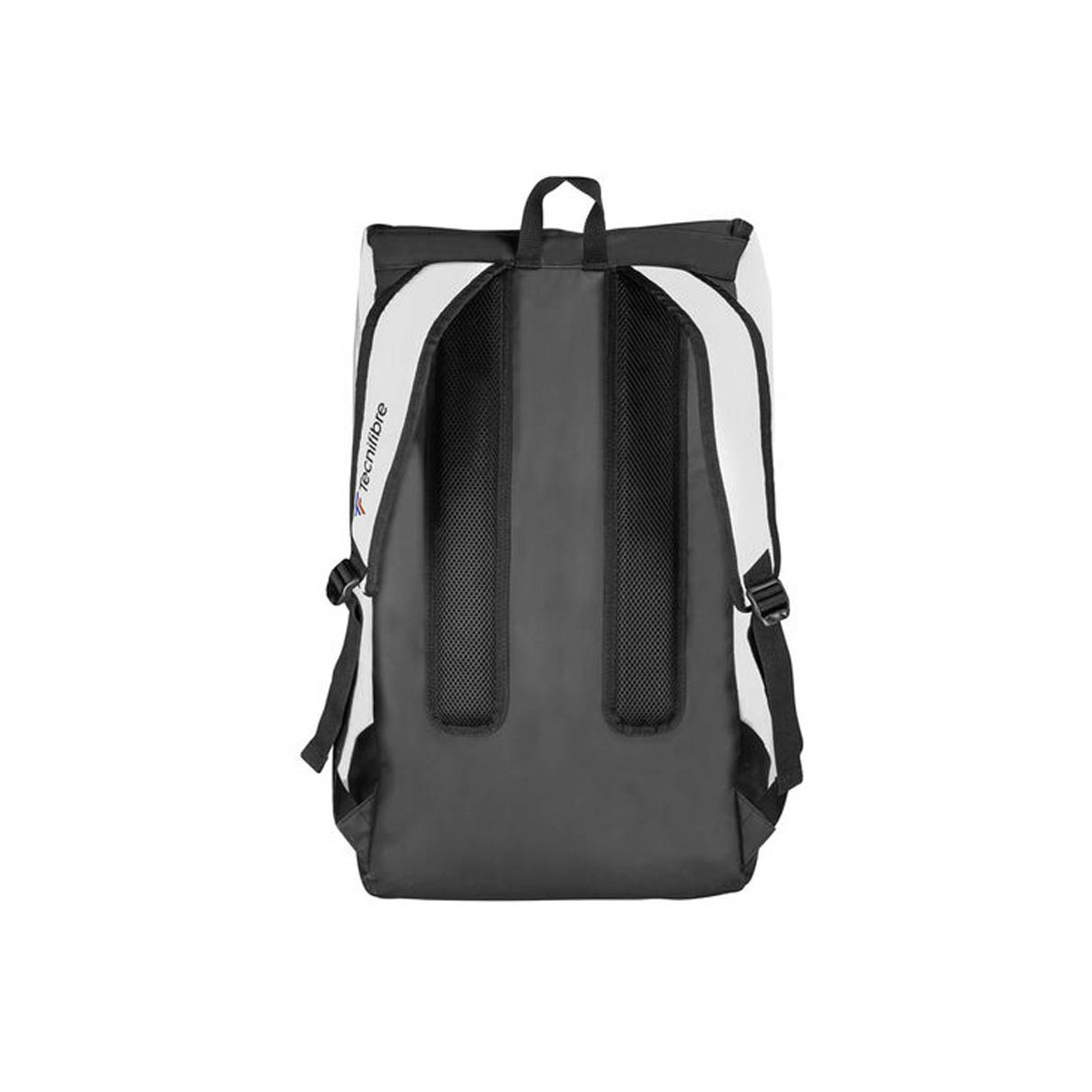 Tecnifibre Tour Endurance Padel 4R Padeltasche