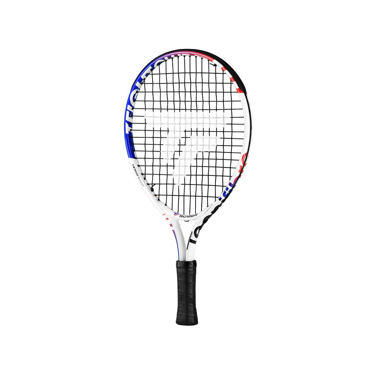 Tecnifibre Junior TFight Club 17 Tennisschl&auml;ger (160 g)