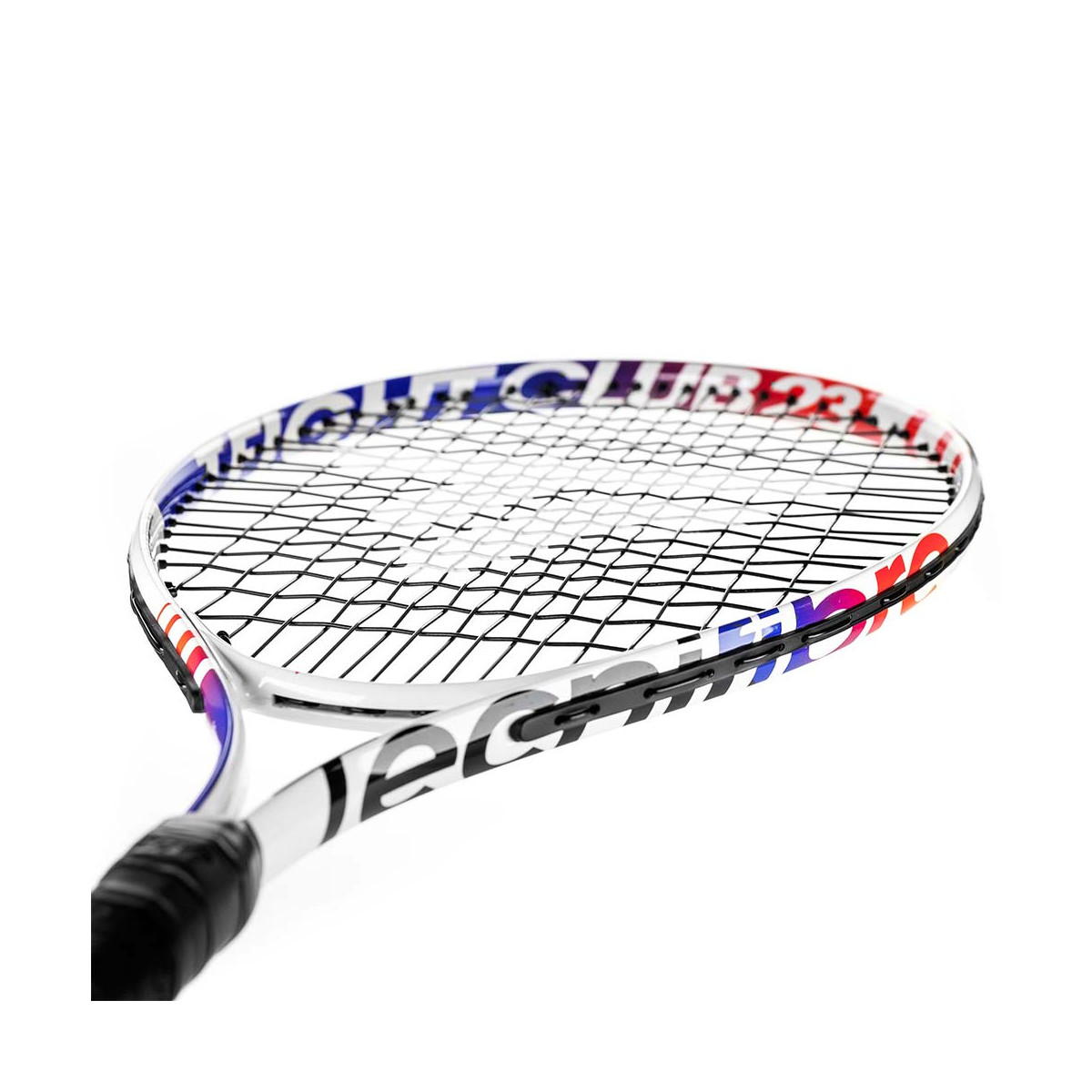 Tecnifibre Junior TFight Club 23 Tennisschl&auml;ger (200 g)