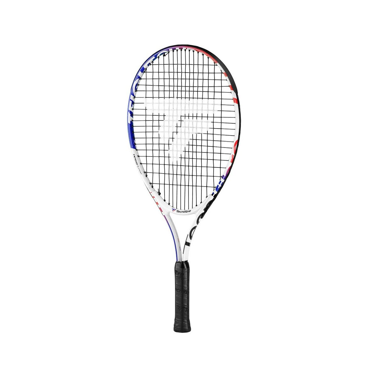 Tecnifibre Junior TFight Club 23 Tennisschl&auml;ger (200 g)