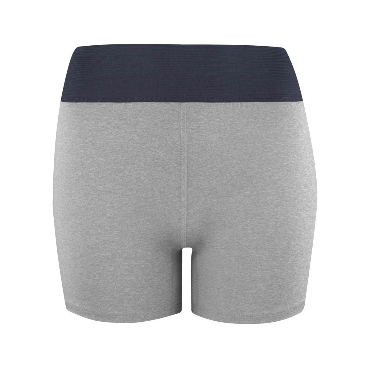 Head Padel Tech Kleid Damen Grau / Blau