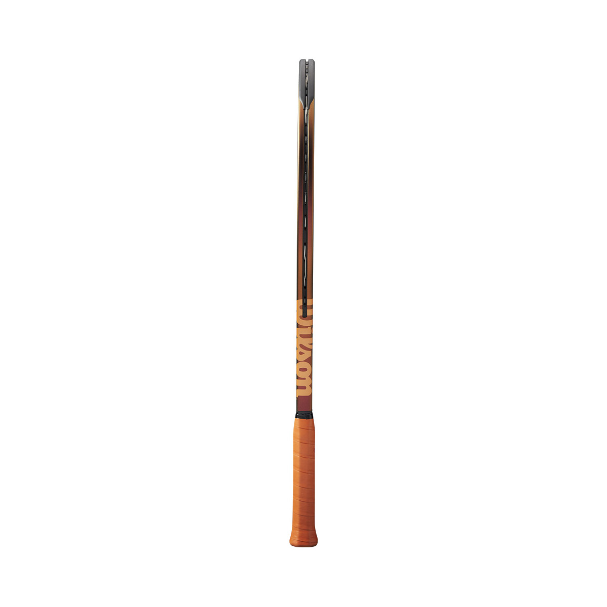 Wilson Pro Staff 97 V14.0 Tennisschl&auml;ger (315 g)