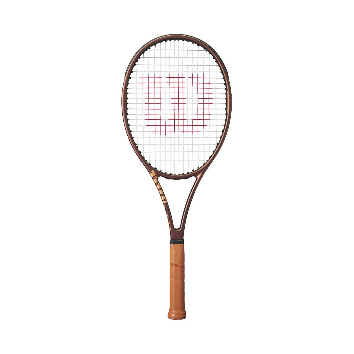 Wilson Pro Staff 97UL V14.0 Tennisschl&auml;ger (270 g)