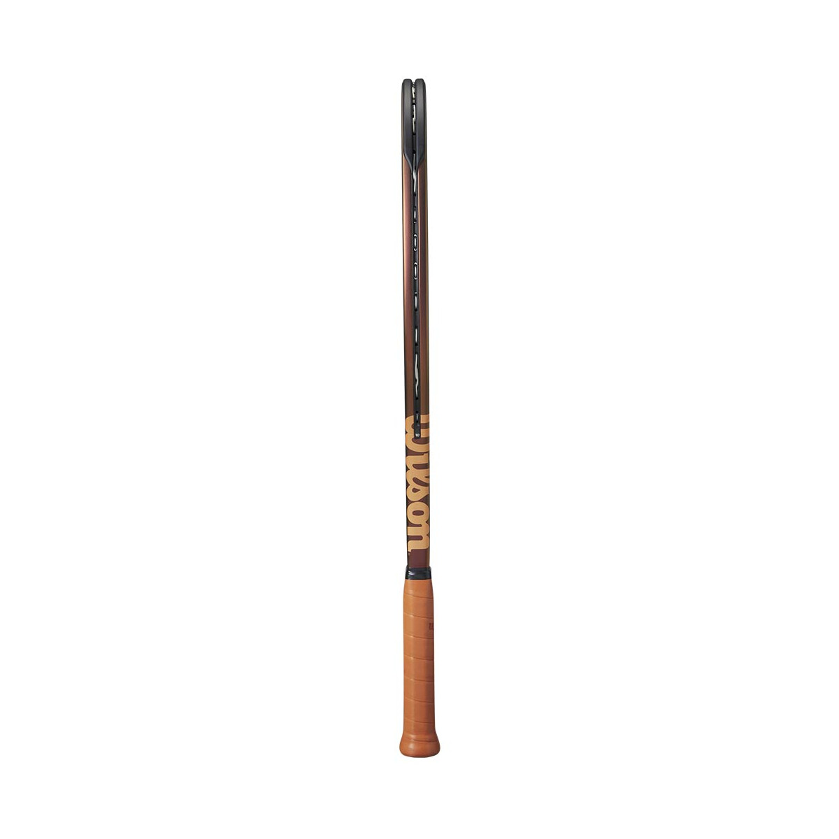 Wilson Pro Staff 97UL V14.0 Tennisschl&auml;ger (270 g)