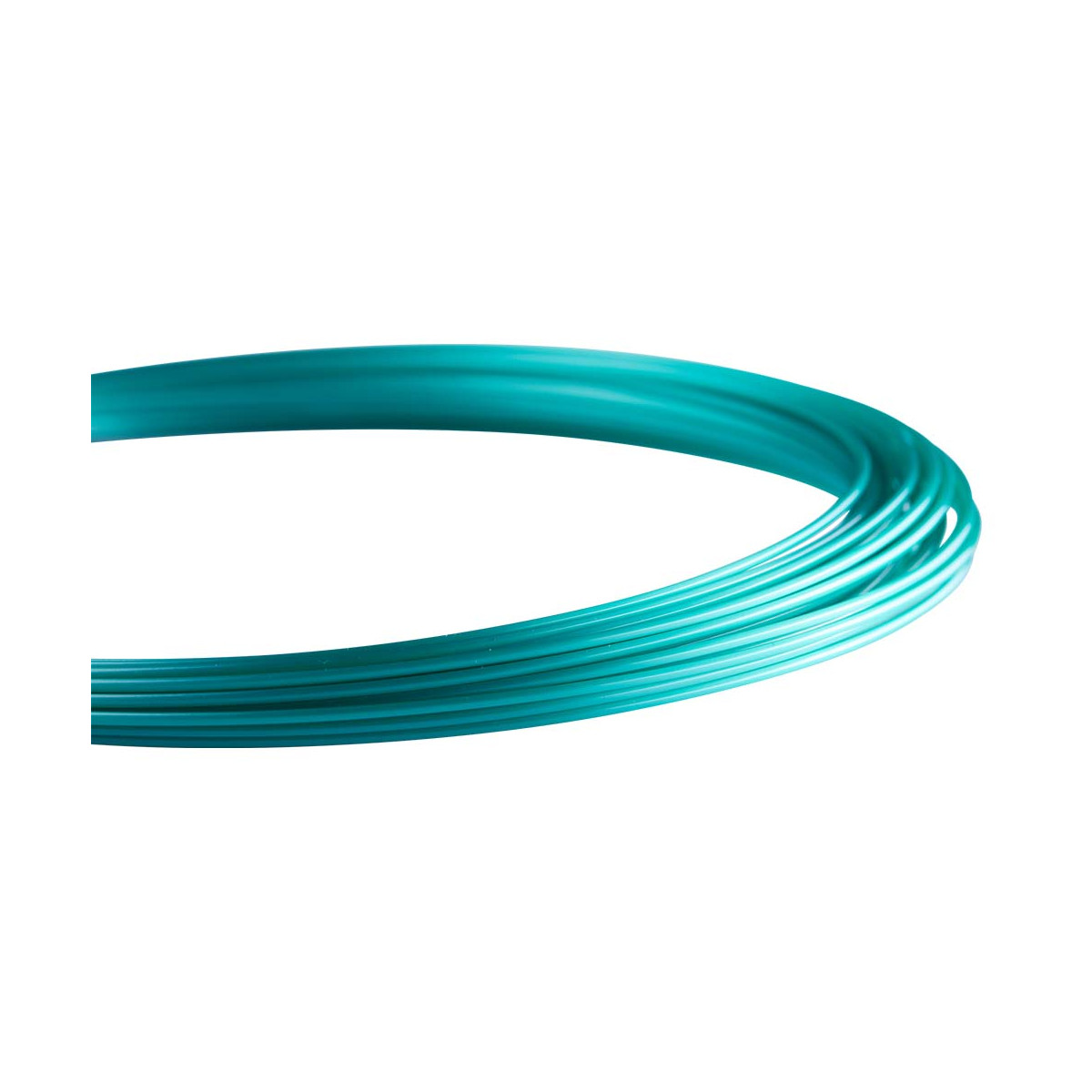 Luxilon Eco Power Saitenrolle 200 m