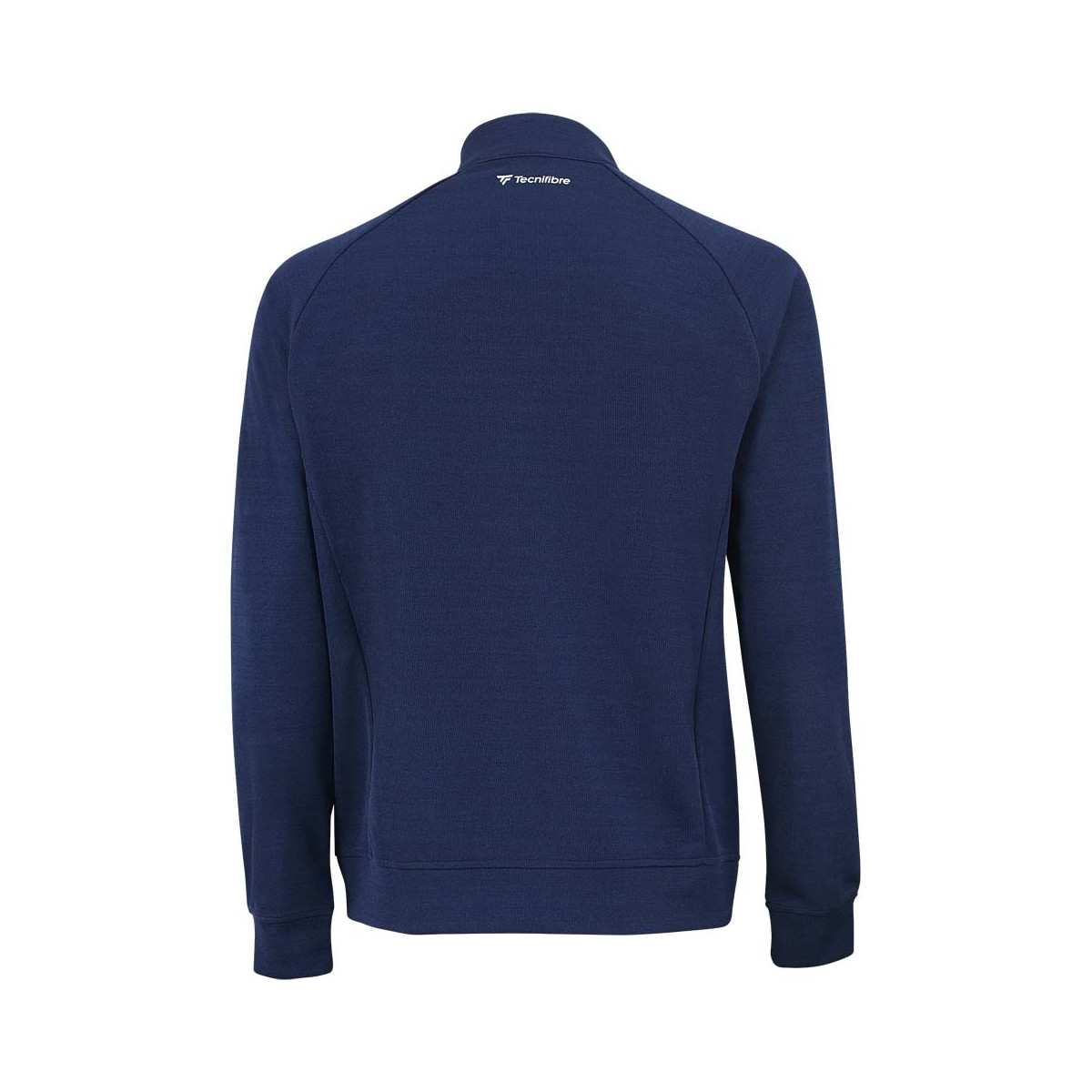 Tecnifibre Team Trainingsjacke Marineblau