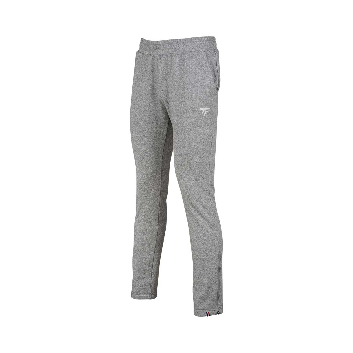 Tecnifibre Team Tech Hose Grau