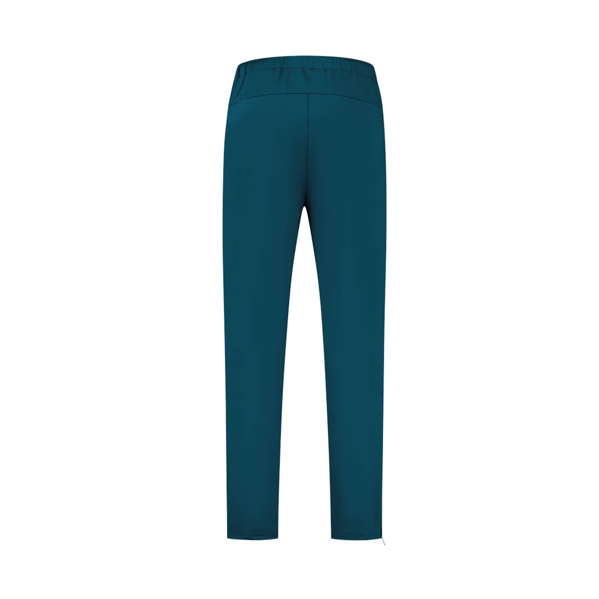 K-Swiss Hypercourt Tracksuit Hose Blau
