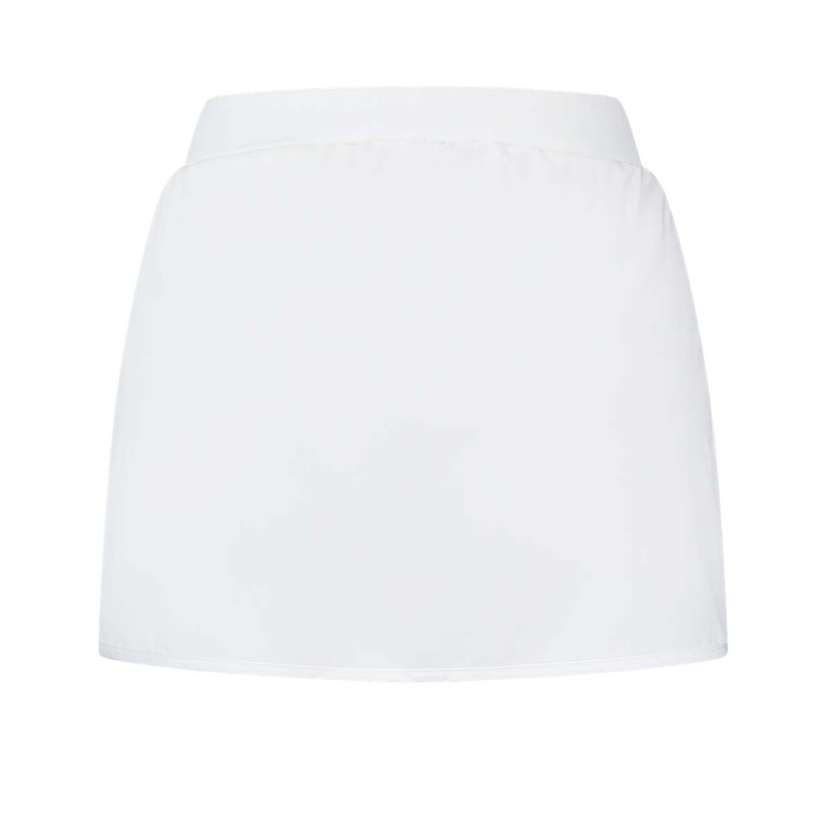 K-Swiss Hypercourt 4 Rock Damen Wei&szlig;