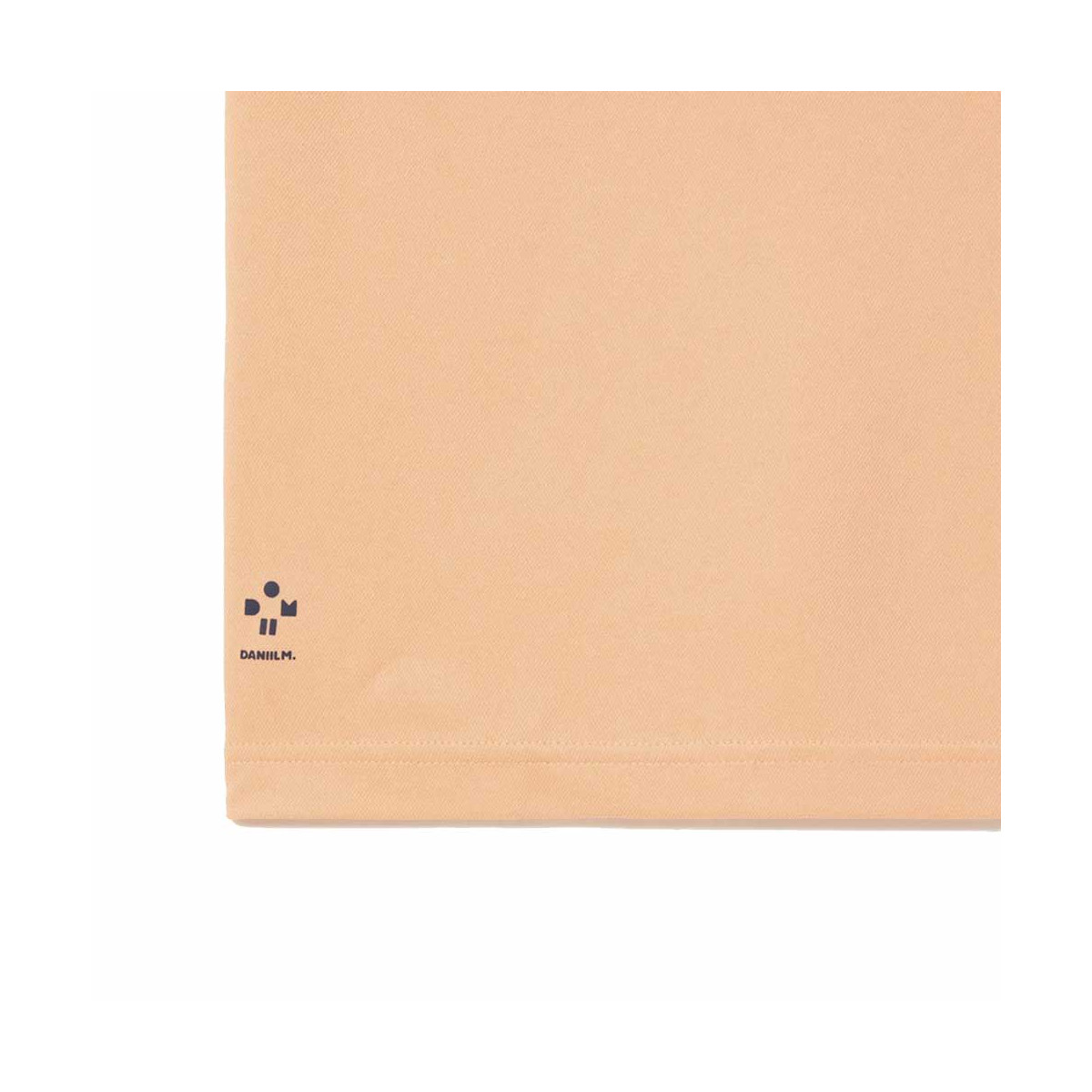 Lacoste Sport Roland Garros Poloshirt Orange