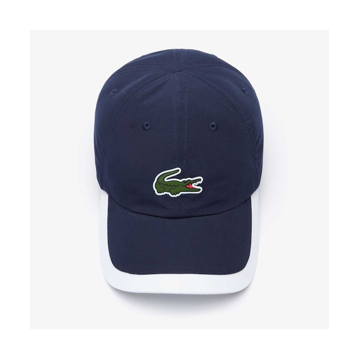 Lacoste Sport Cap Marineblau