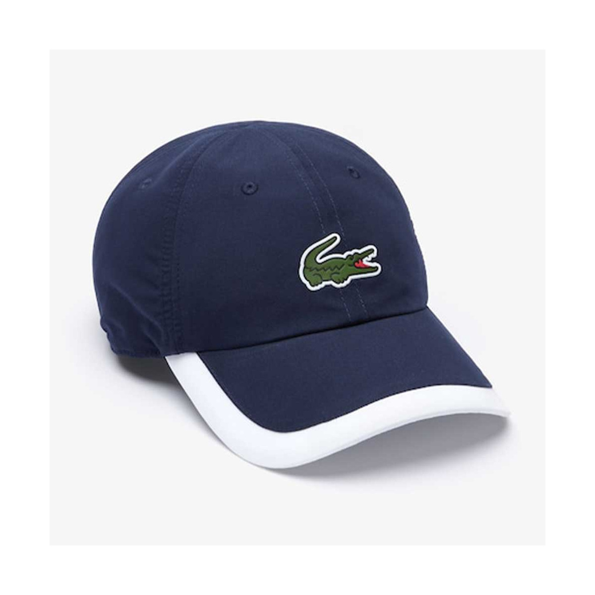 Lacoste Sport Cap Marineblau