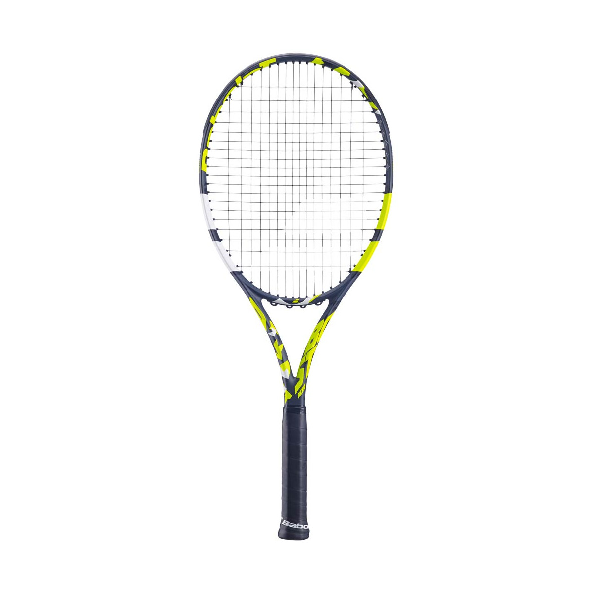 Babolat Boost Aero Tennisschl&auml;ger (260 g)