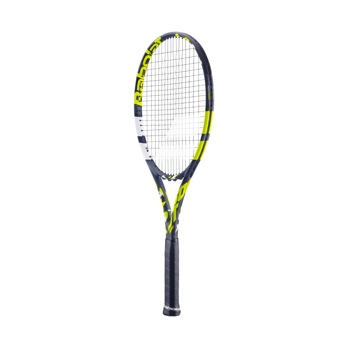 Babolat Boost Aero Tennisschl&auml;ger (260 g)