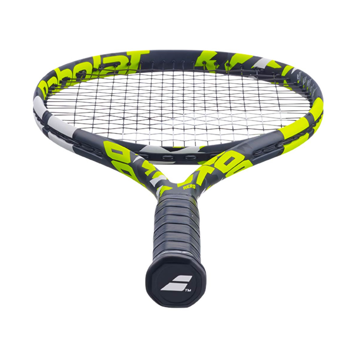 Babolat Boost Aero Tennisschl&auml;ger (260 g)