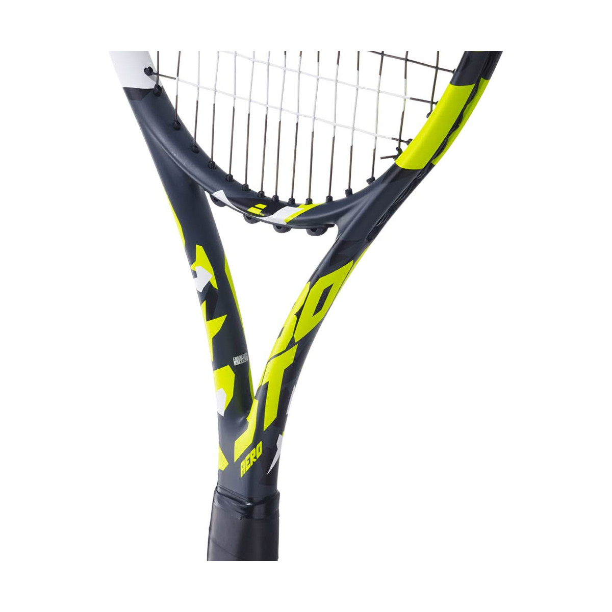Babolat Boost Aero Tennisschl&auml;ger (260 g)
