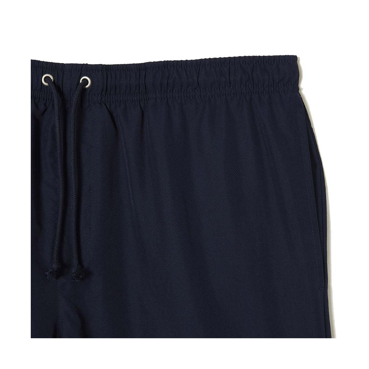 Lacoste Sport Short Marineblau