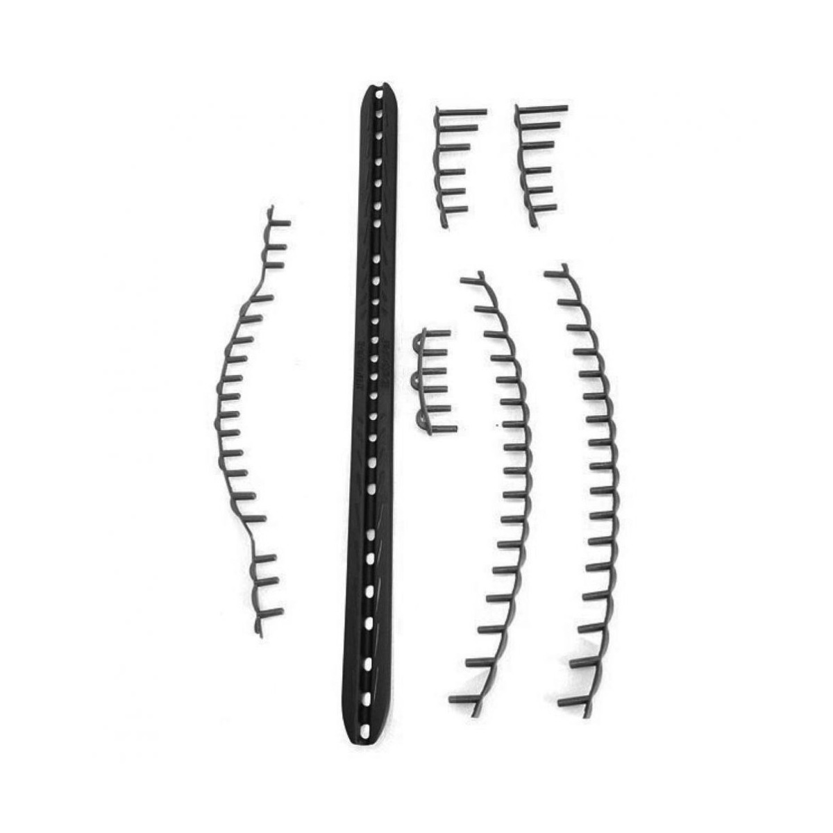 Wilson Pro Staff 97 V13.0 &Ouml;senband