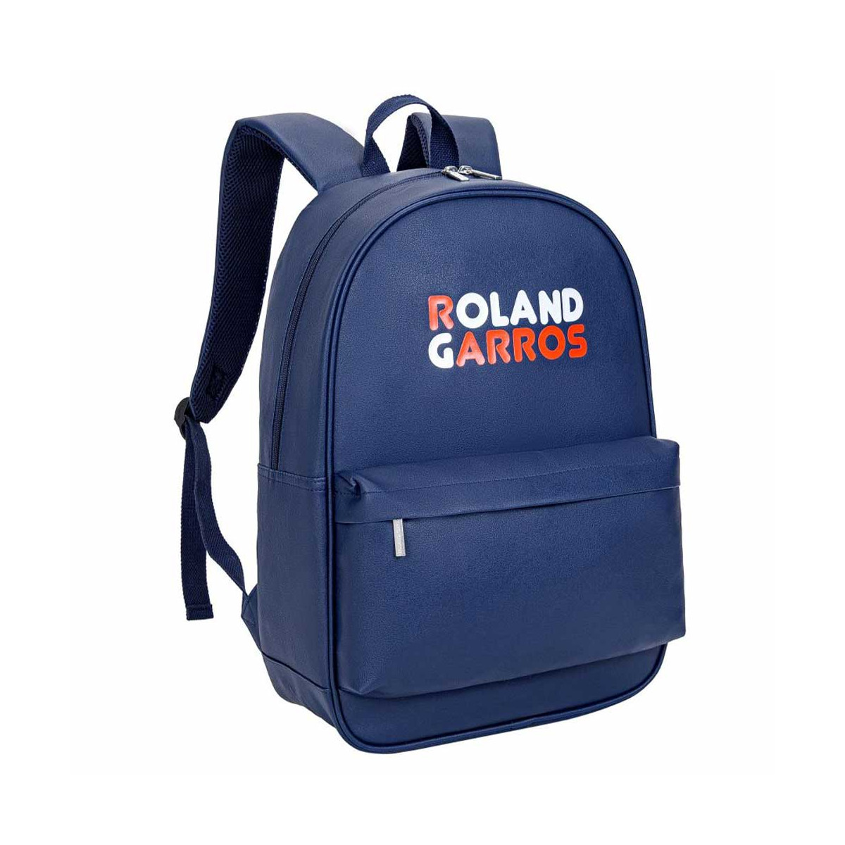 Roland Garros Rucksack Marineblau