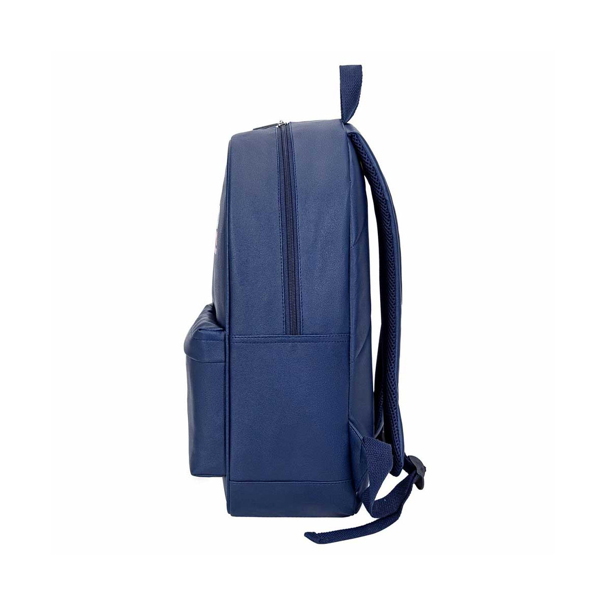 Roland Garros Rucksack Marineblau