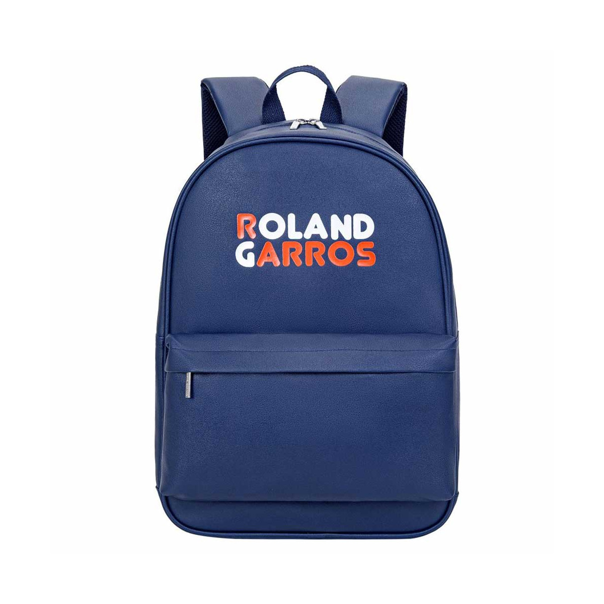 Roland Garros Rucksack Marineblau