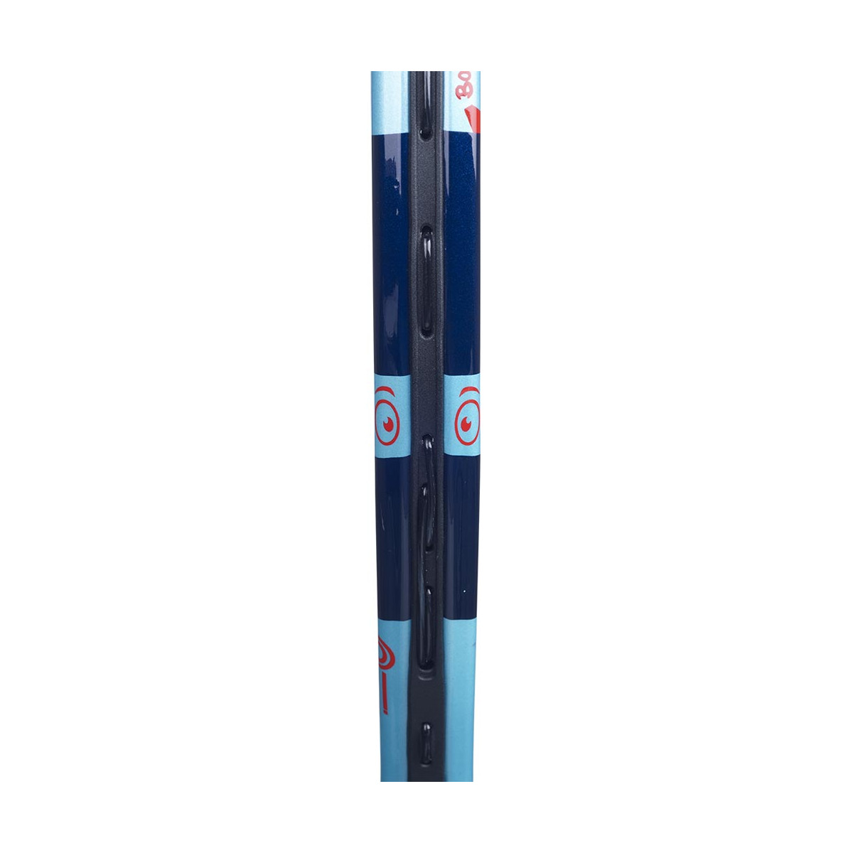 Babolat Junior Ballfighter 17 2023 Tennisschl&auml;ger (135 g)
