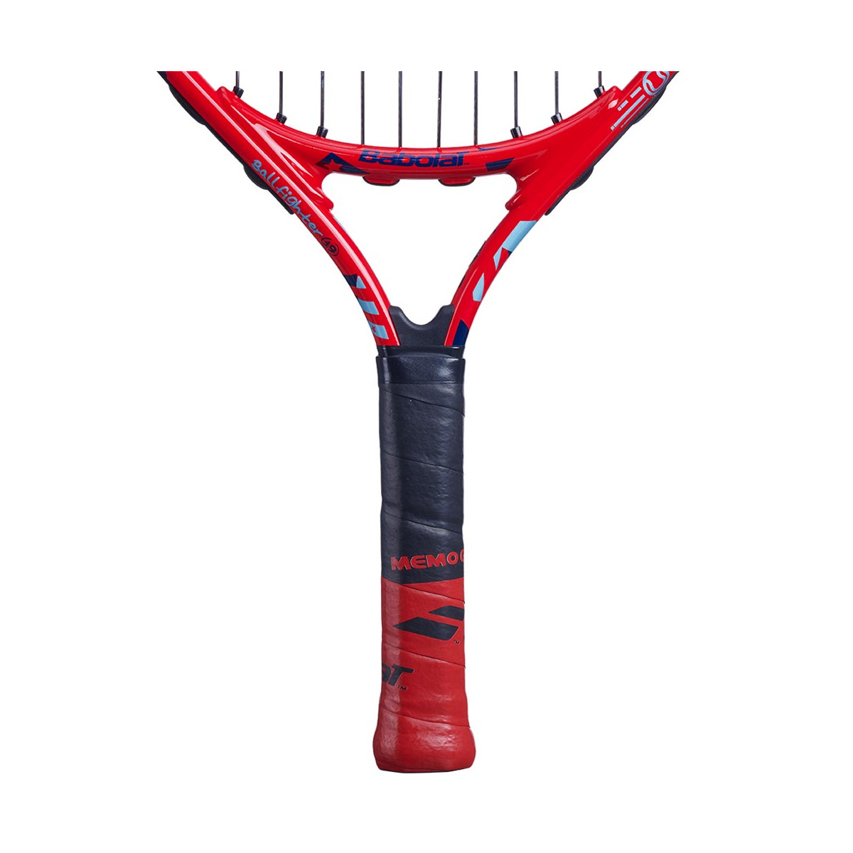 Babolat Junior Ballfighter 19 2023 Tennisschl&auml;ger (160 g)