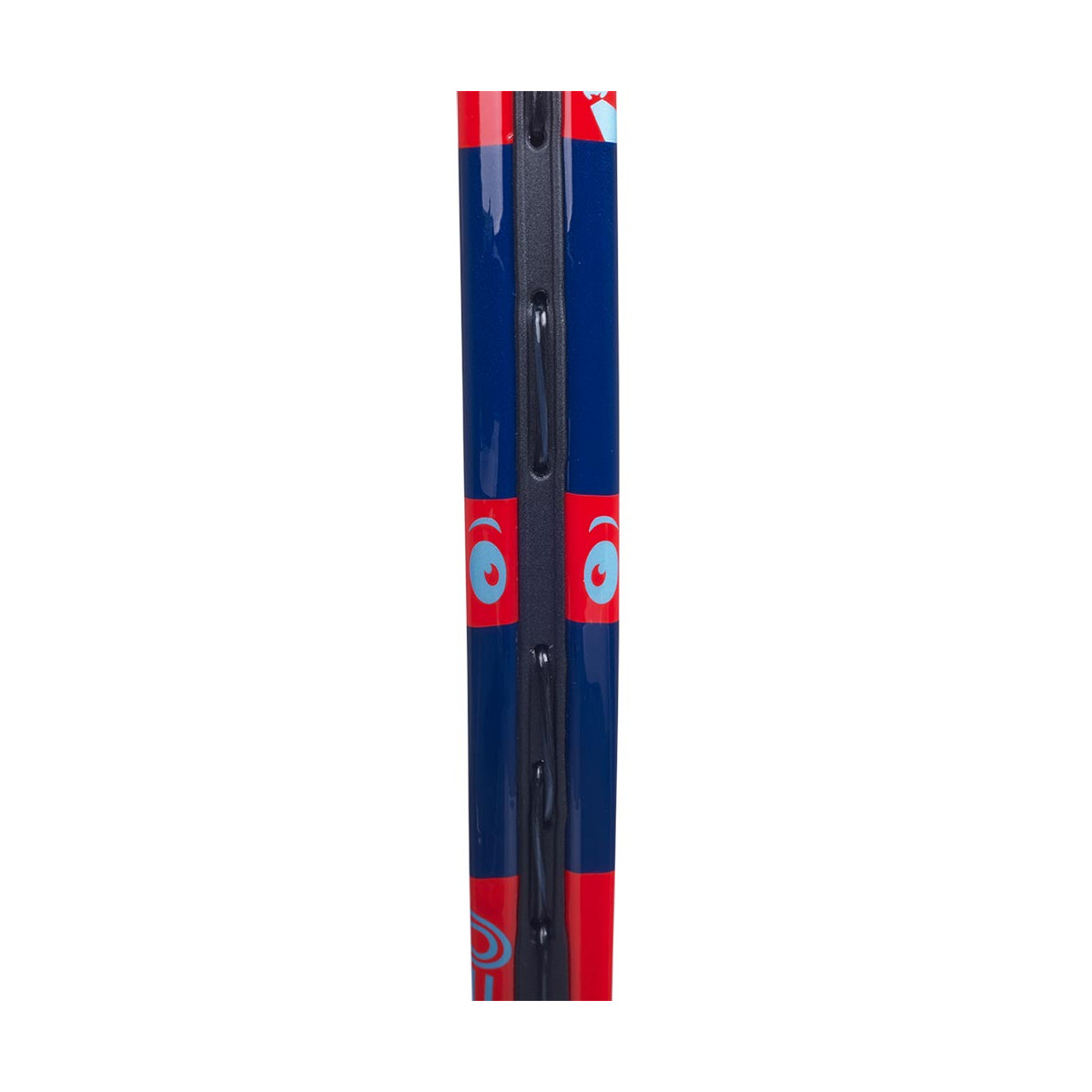 Babolat Junior Ballfighter 19 2023 Tennisschl&auml;ger (160 g)