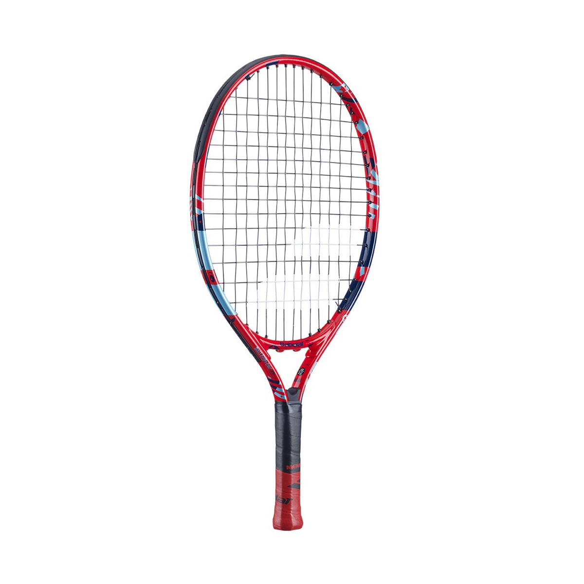 Babolat Junior Ballfighter 19 2023 Tennisschl&auml;ger (160 g)