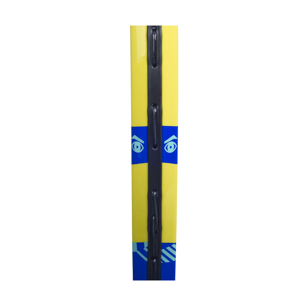 Babolat Junior Ballfighter 23 2023 Tennisschl&auml;ger (200 g)