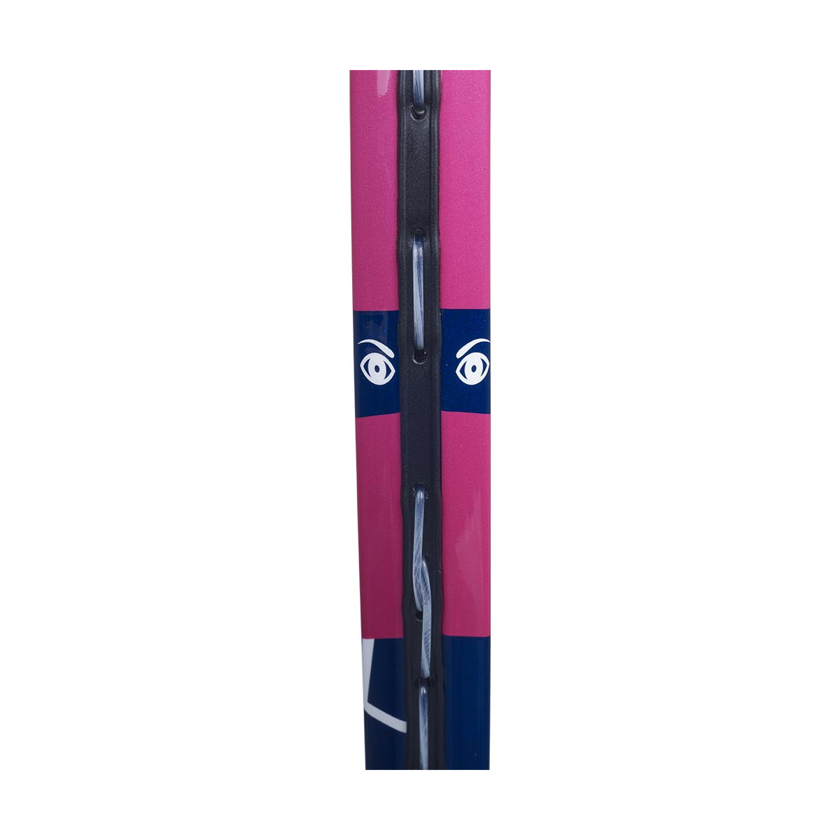 Babolat Junior B-Fly 25 2023 Tennisschl&auml;ger (220 g)