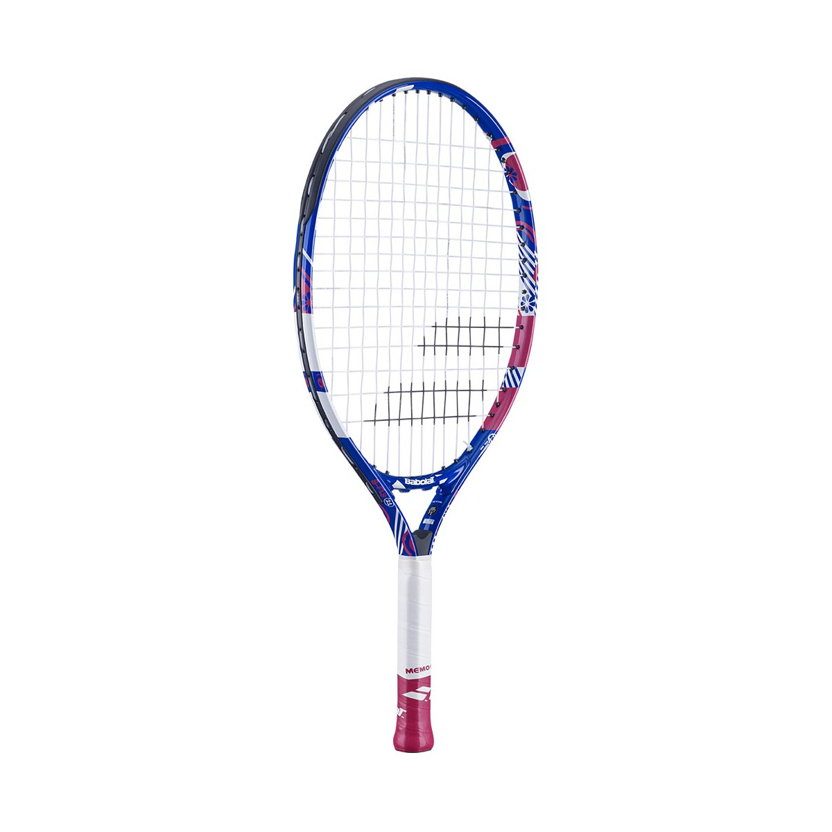 Babolat Junior B-Fly 21 2023 Tennisschl&auml;ger (180 g)