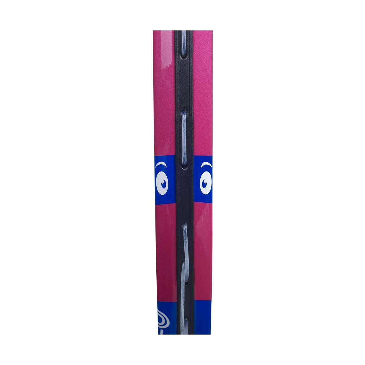 Babolat Junior B-Fly 21 2023 Tennisschl&auml;ger (180 g)