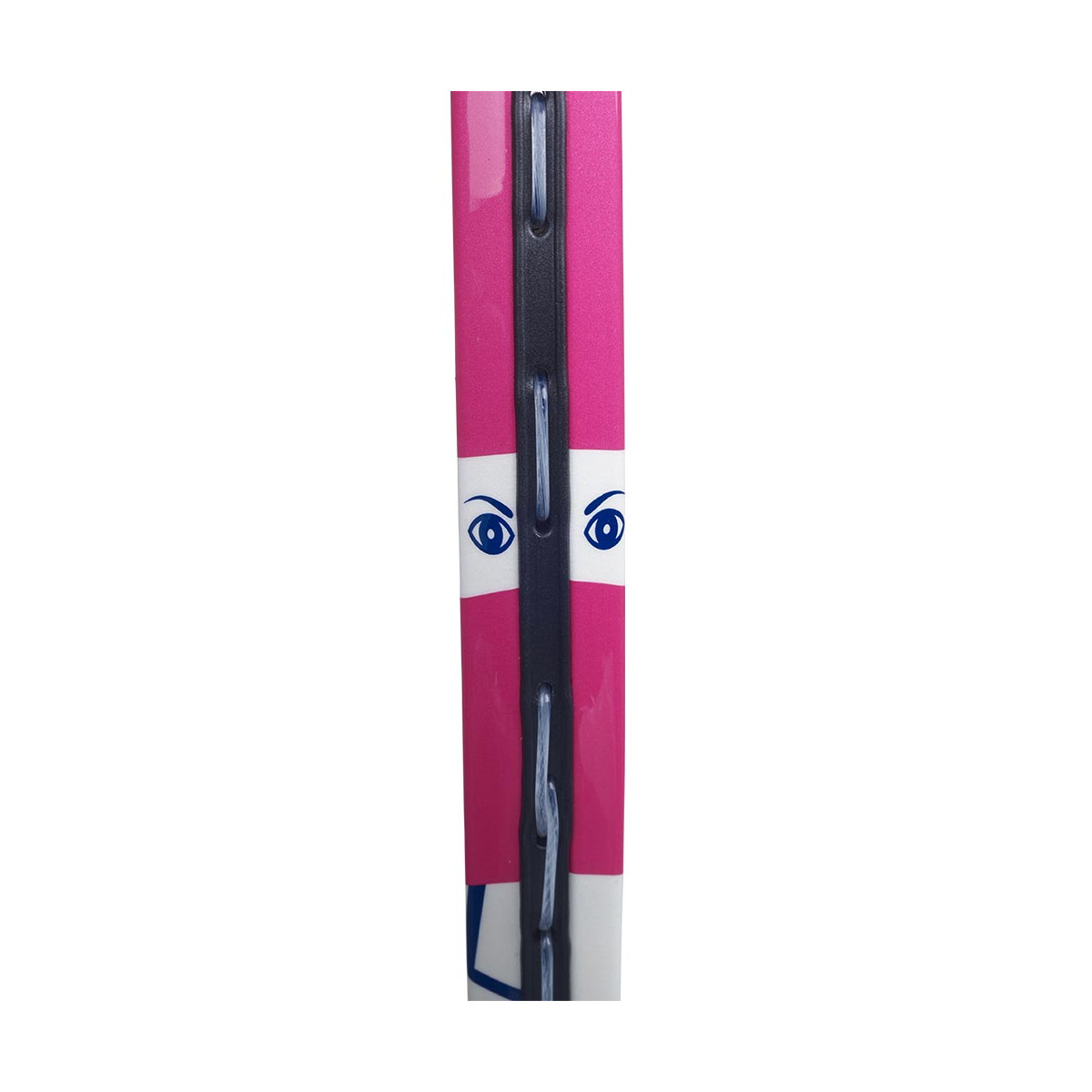 Babolat Junior B-Fly 23 2023 Tennisschl&auml;ger (200 g)