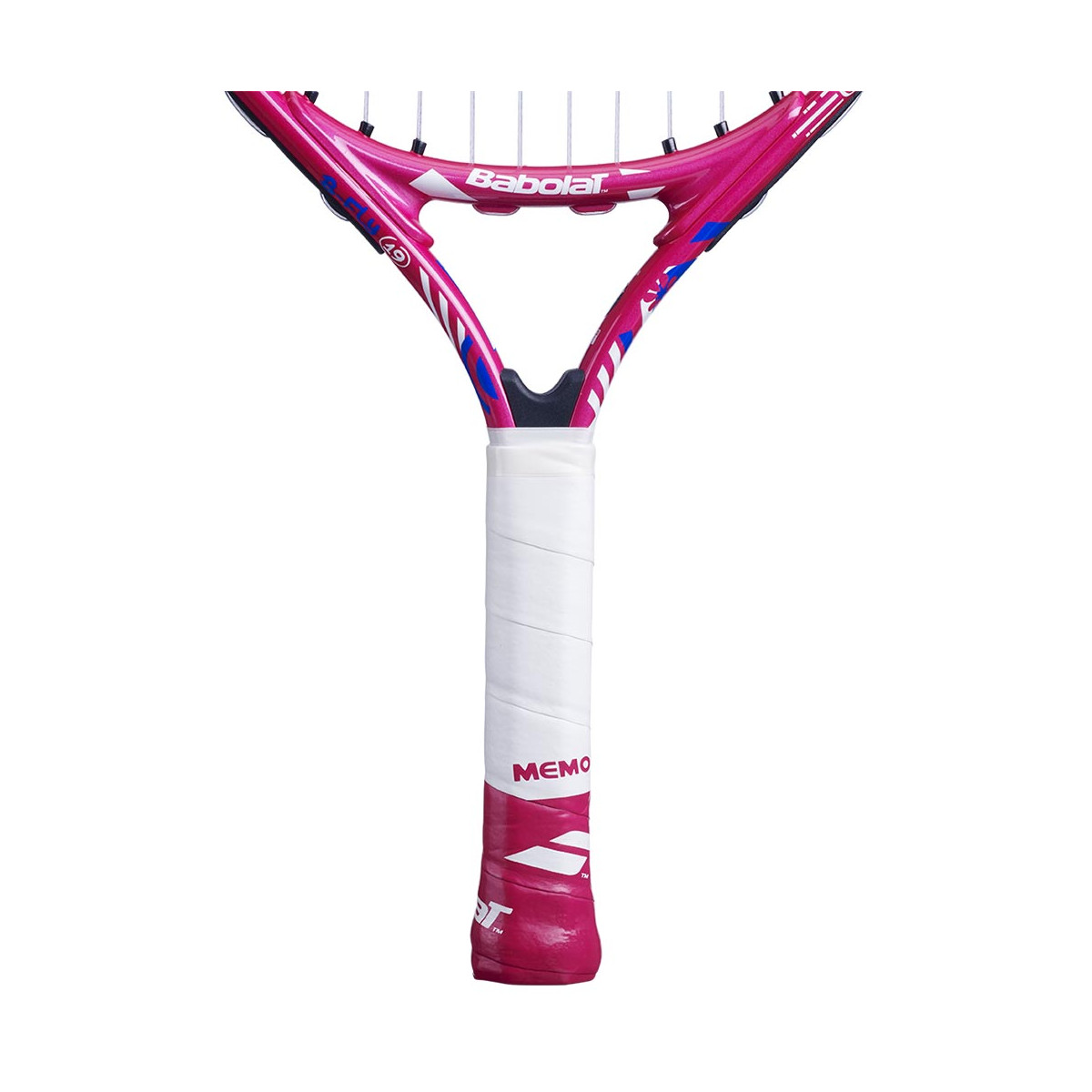 Babolat Junior B-Fly 19 2023 Tennisschl&auml;ger (155 g)