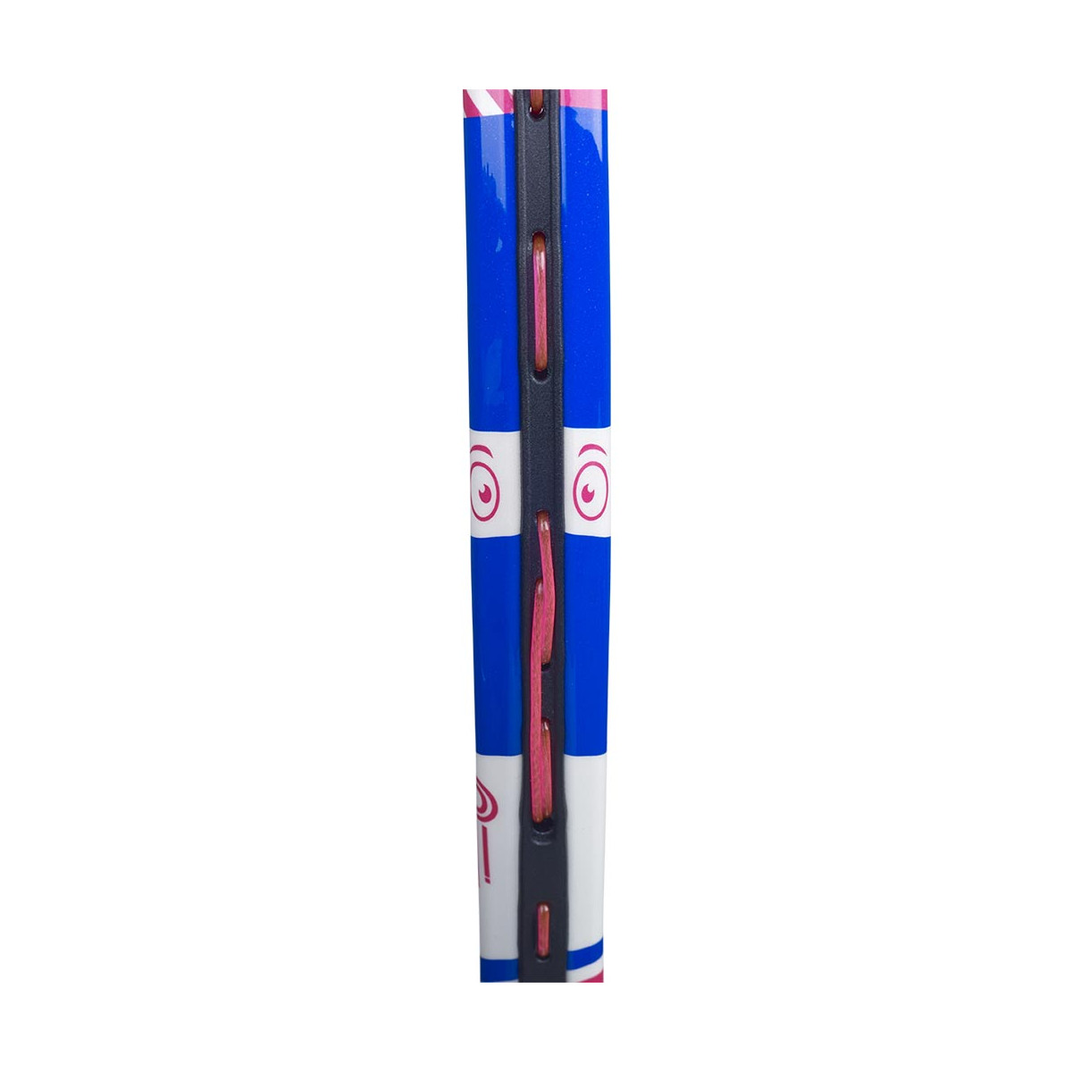 Babolat Junior B-Fly 17 2023 Tennisschl&auml;ger (135 g)