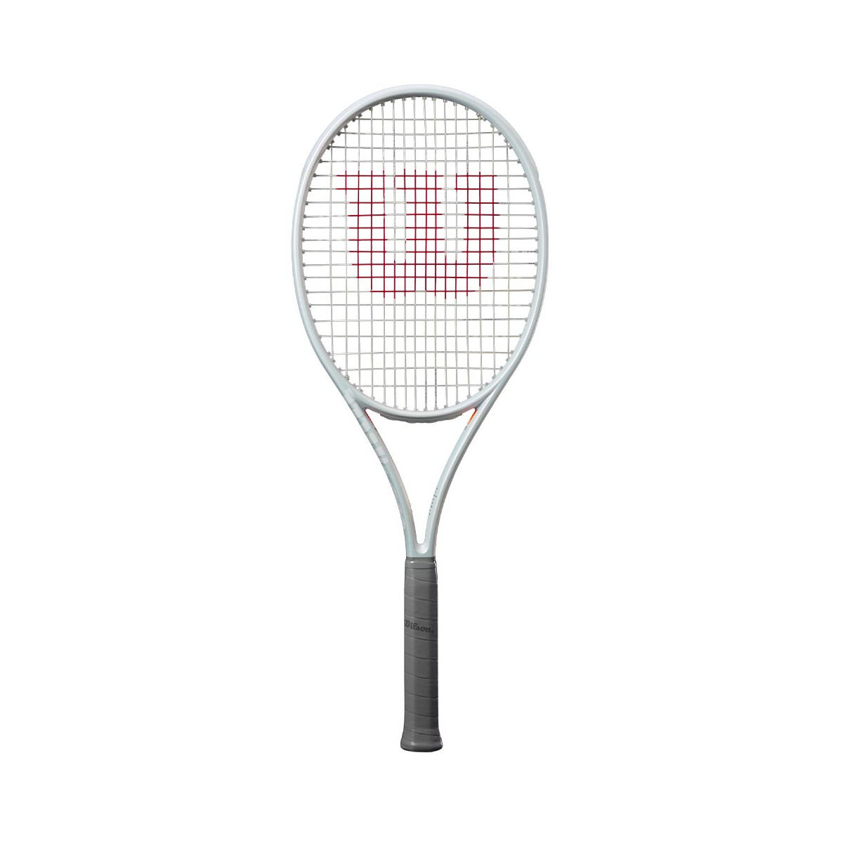 Wilson Shift 99 V1.0 Tennisschl&auml;ger (300 g)