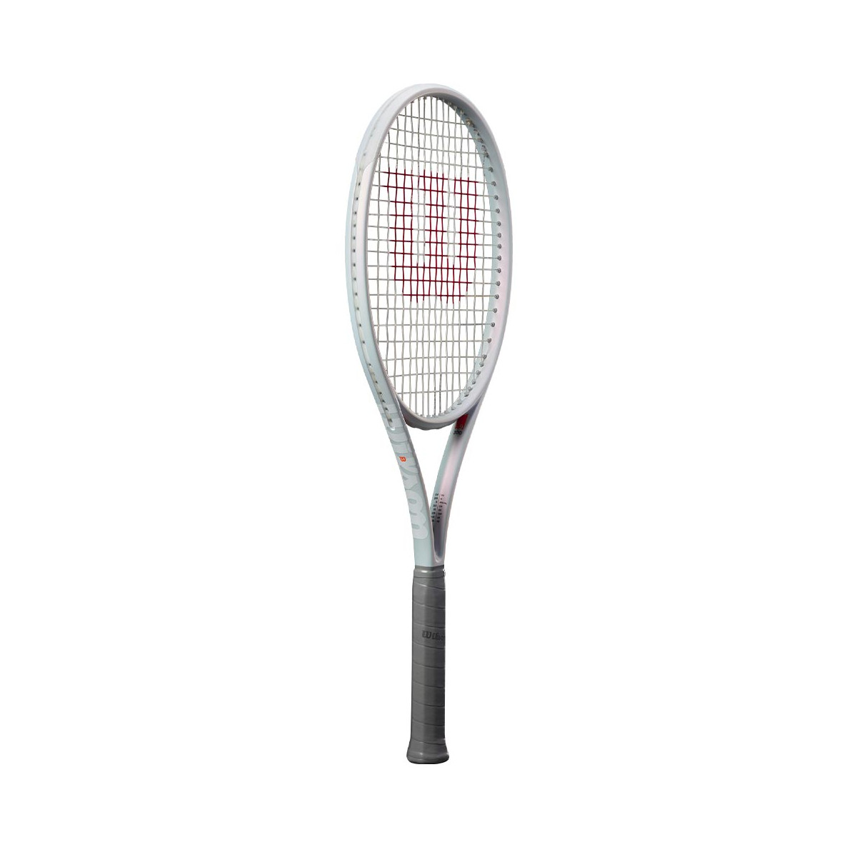 Wilson Shift 99 V1.0 Tennisschl&auml;ger (300 g)