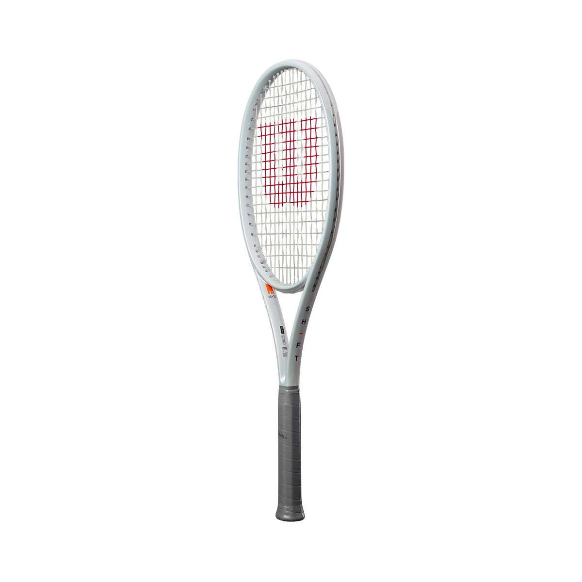 Wilson Shift 99 V1.0 Tennisschl&auml;ger (300 g)