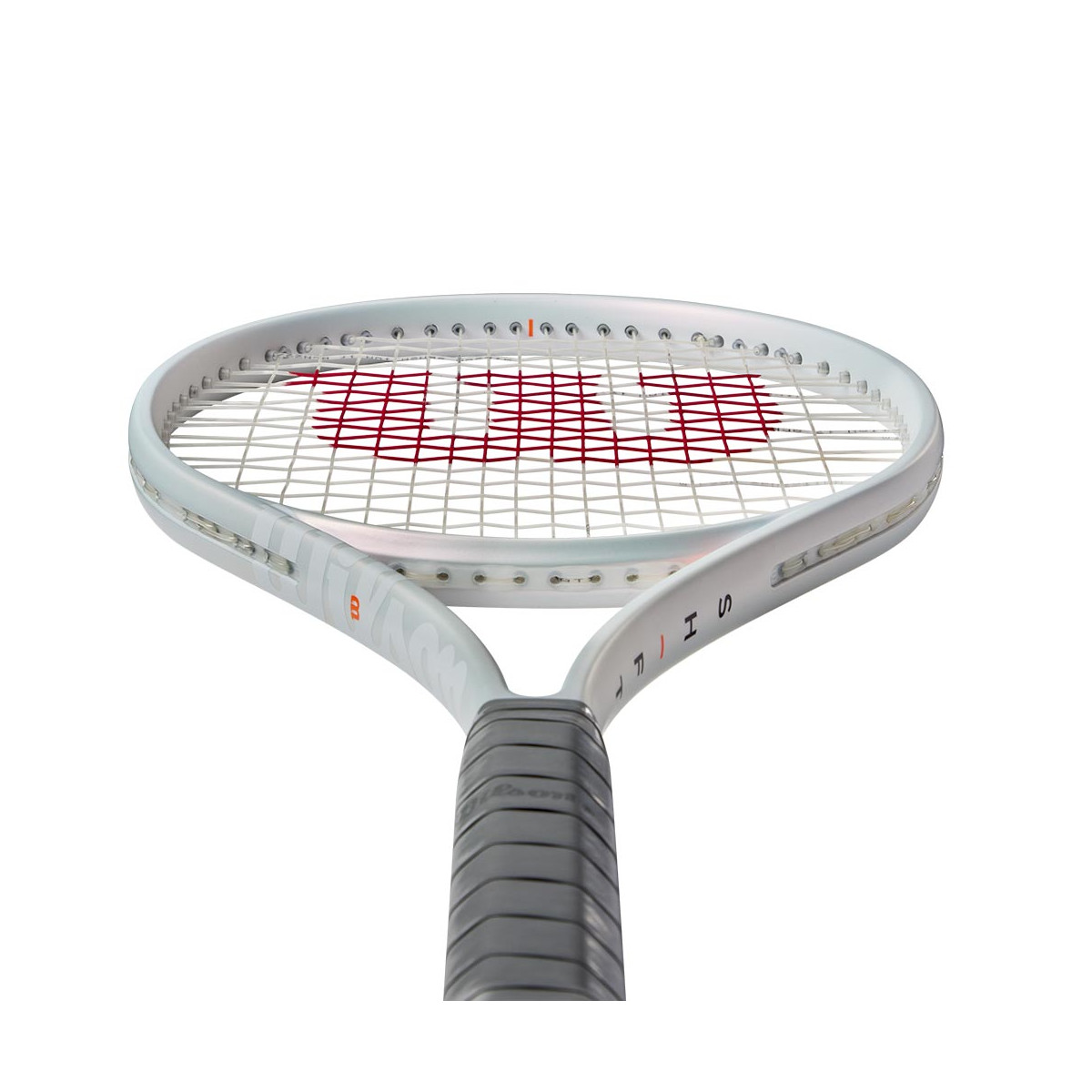 Wilson Shift 99 V1.0 Tennisschl&auml;ger (300 g)