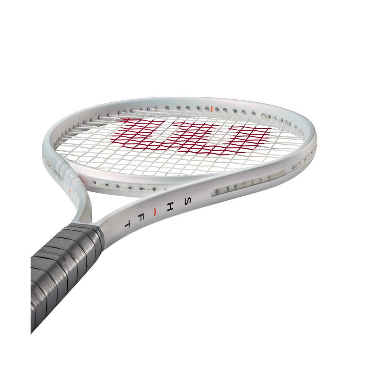 Wilson Shift 99 V1.0 Tennisschl&auml;ger (300 g)