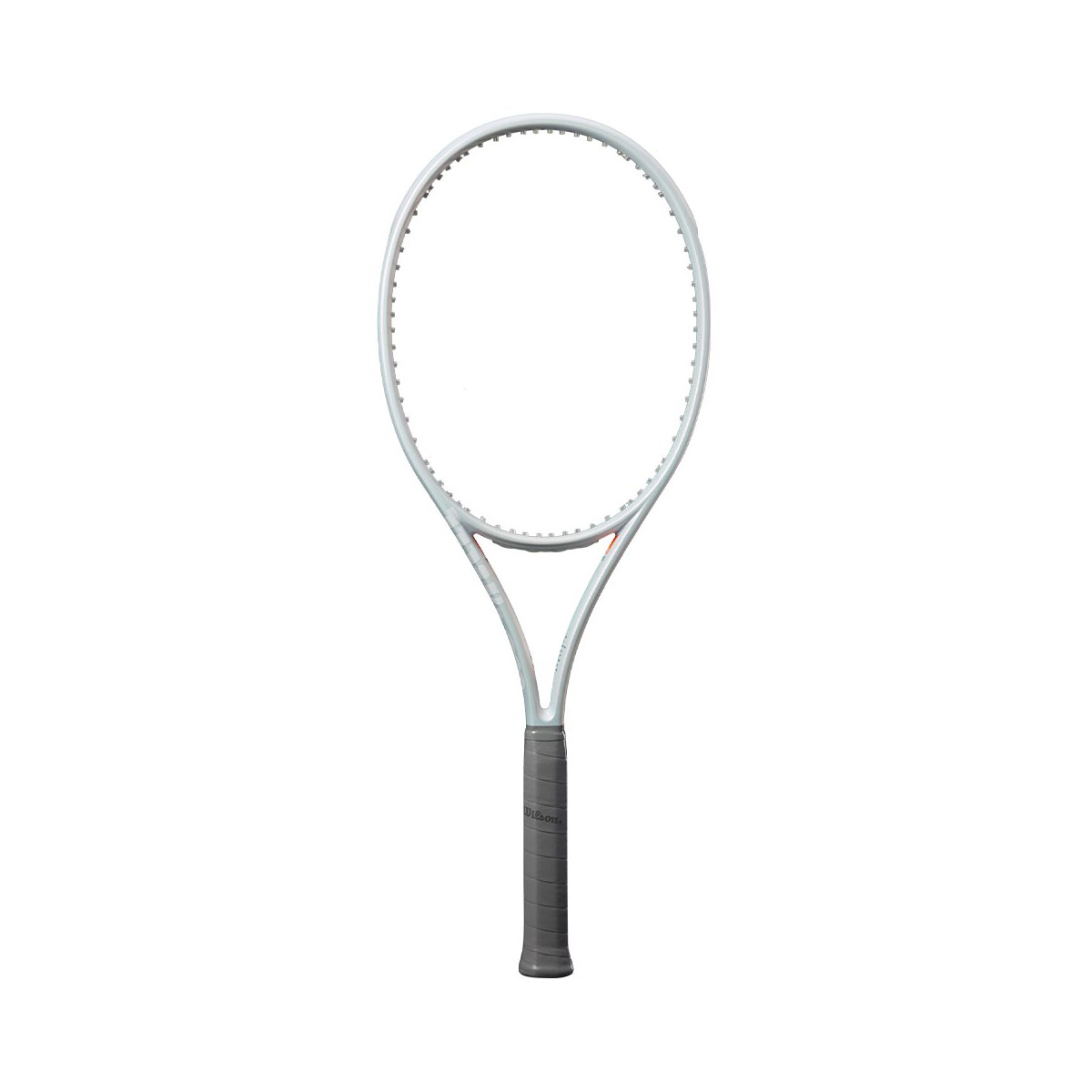 Wilson Shift 99 V1.0 Tennisschl&auml;ger (300 g)