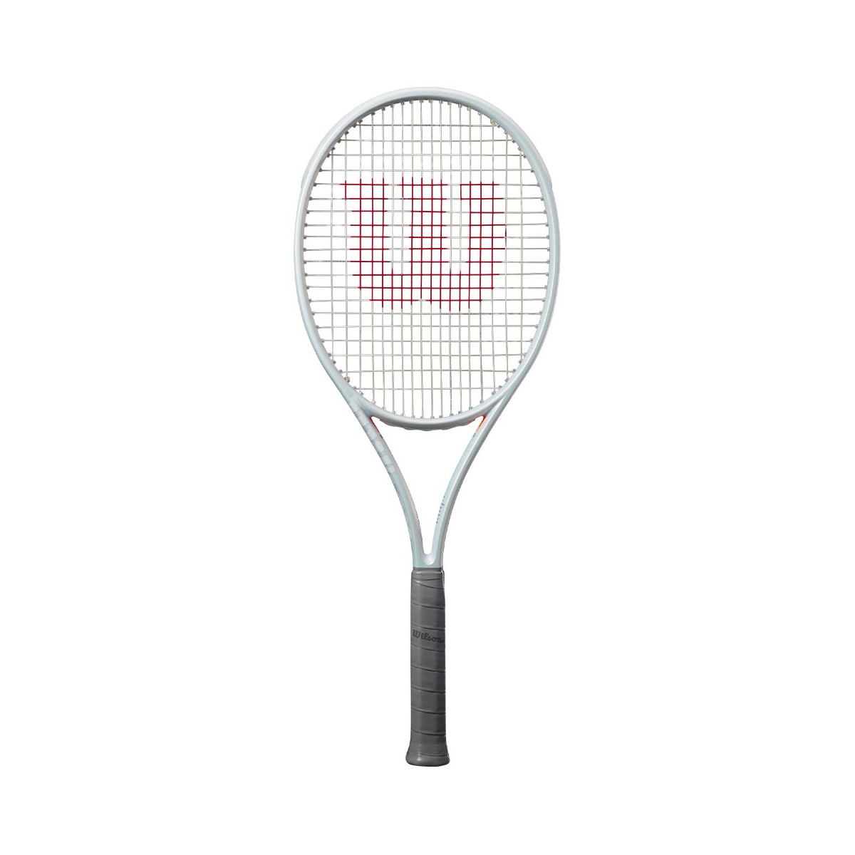 Wilson Shift 99 Pro V1.0 Tennisschl&auml;ger (315 g)