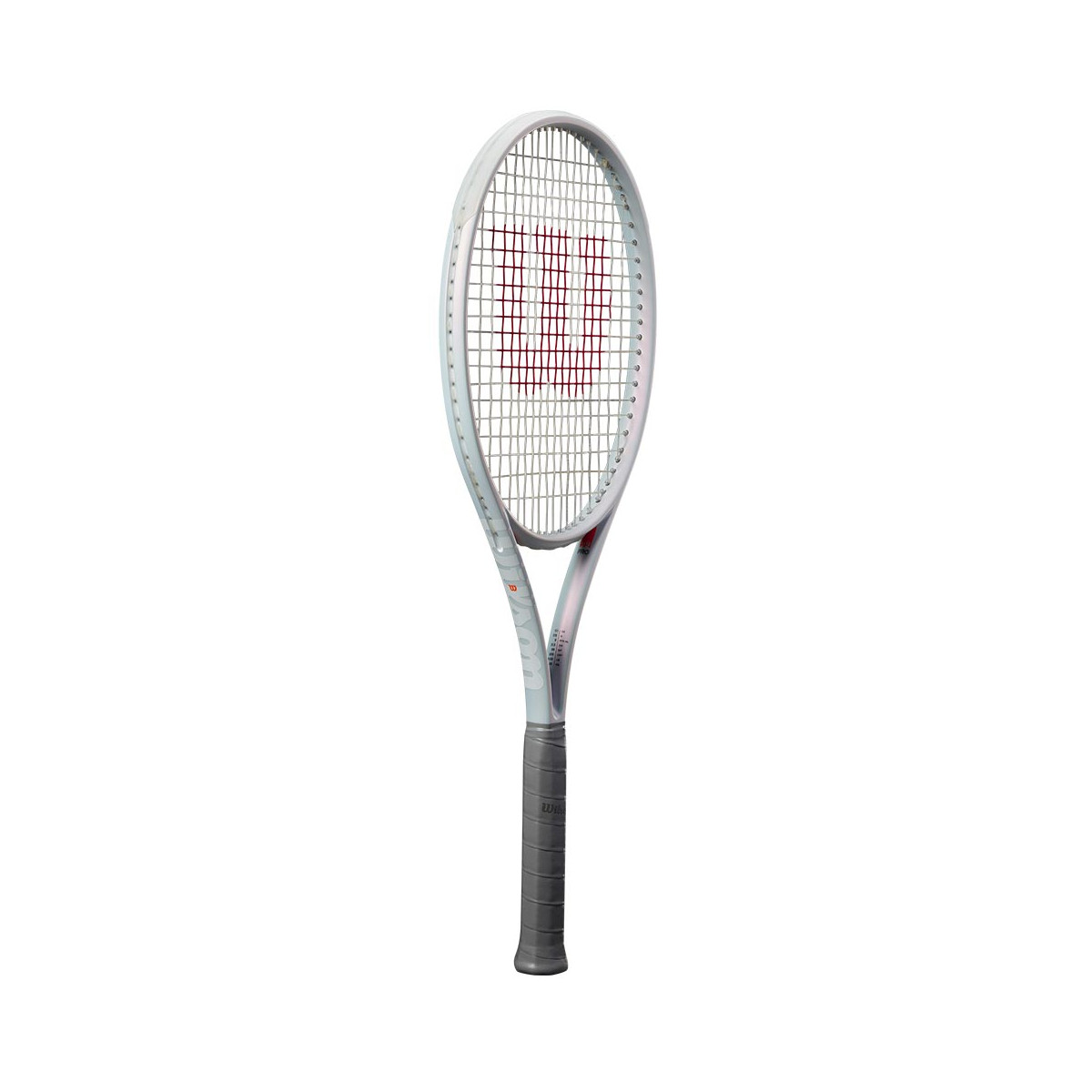 Wilson Shift 99 Pro V1.0 Tennisschl&auml;ger (315 g)